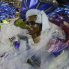 Brazil_Carnival_89627.jpg