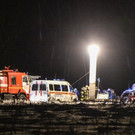 Meldungsliste_24__17.jpg