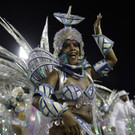 Brazil_Carnival_16495.jpg