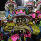 Brazil_Carnival_44003.jpg