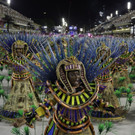 Brazil_Carnival_97554.jpg