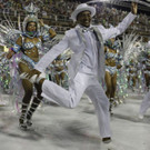 Brazil_Carnival_83498.jpg