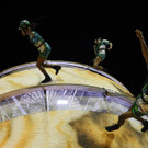 Brazil_Carnival_77259.jpg