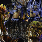 Brazil_Carnival_62220.jpg