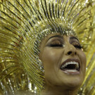 Brazil_Carnival_07244.jpg