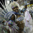 Brazil_Carnival_72872.jpg