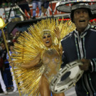Brazil_Carnival_38191.jpg