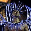 Brazil_Carnival_35154.jpg