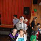 IMG_5314.JPG