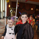 IMG_5319.JPG