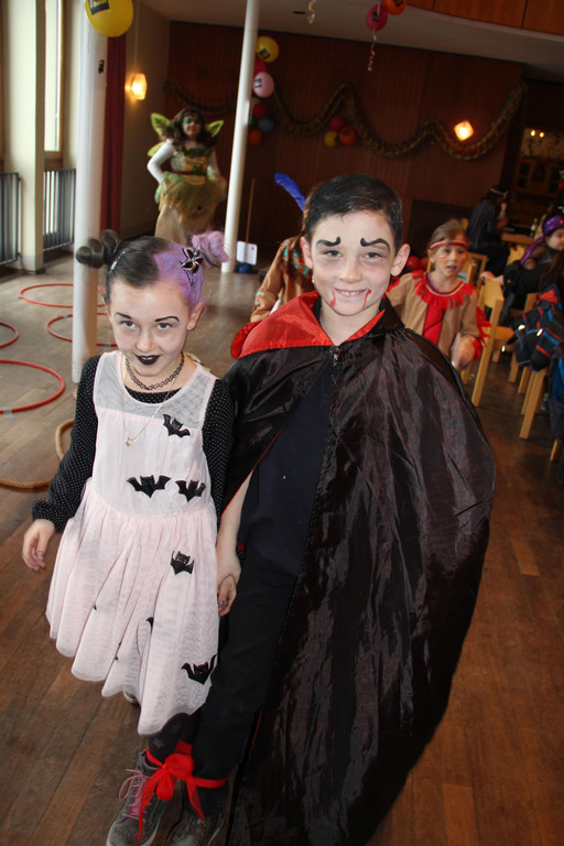 IMG_5319.JPG
