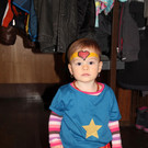 IMG_5322.JPG
