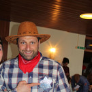 IMG_5337.JPG