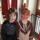 IMG_5339.JPG