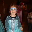 IMG_5341.JPG