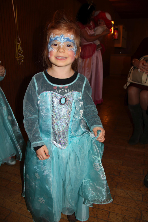 IMG_5341.JPG