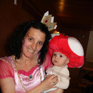 IMG_5342.JPG