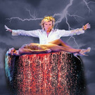 o_07_Hans-Klok-House-of-Mystery_Waterlevitation_Foto_Roy-Beusker.jpg