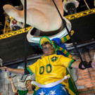 20180212_PD2000.jpg