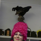1060337_jpg-1518424417.jpg