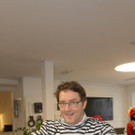 1060418_jpg-1518424424.jpg