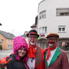 1060447_jpg-1518424437.jpg