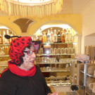 1060481_jpg-1518424448.jpg