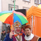 1060495_jpg-1518424455.jpg