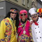 1060539_jpg-1518424474.jpg