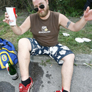 _MG_1760.jpg