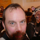 1060727_jpg-1518424575.jpg
