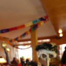 1060741_jpg-1518424580.jpg