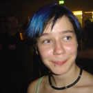 899358.jpg