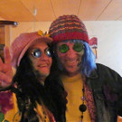 1060766_jpg-1518424588.jpg