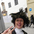 1060777_jpg-1518424592.jpg