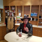 20180210_104229_jpg-1518424597.jpg