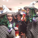 20180210_105207_jpg-1518424602.jpg