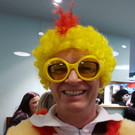 20180210_115247_jpg-1518424609.jpg