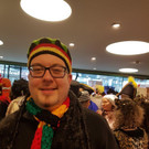 20180210_115300_jpg-1518424610.jpg