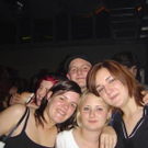 899364.jpg