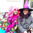 20180210_143157_jpg-1518424613.jpg