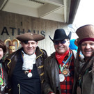 20180210_145849_jpg-1518424615.jpg