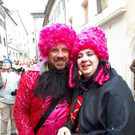 20180210_160722_jpg-1518424618.jpg