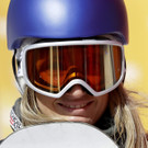 Slopstyle der Frauen bei den Olympischen Winterspielen 2018