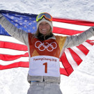 Pyeongchang_Olympics_Snowboard_Women_37455.jpg