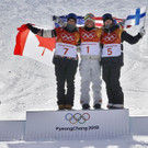Pyeongchang_Olympics_Snowboard_Women_79012.jpg