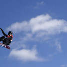 Pyeongchang_Olympics_Snowboard_Women_54723.jpg