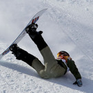 Pyeongchang_Olympics_Snowboard_Women_17110.jpg