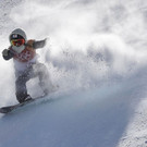 Pyeongchang_Olympics_Snowboard_Women_59639.jpg