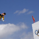 Pyeongchang_Olympics_Snowboard_Women_66342.jpg